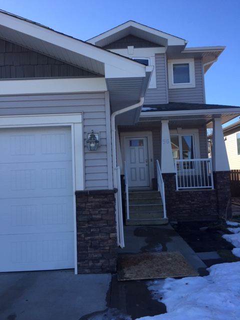56 Riverton Cres W